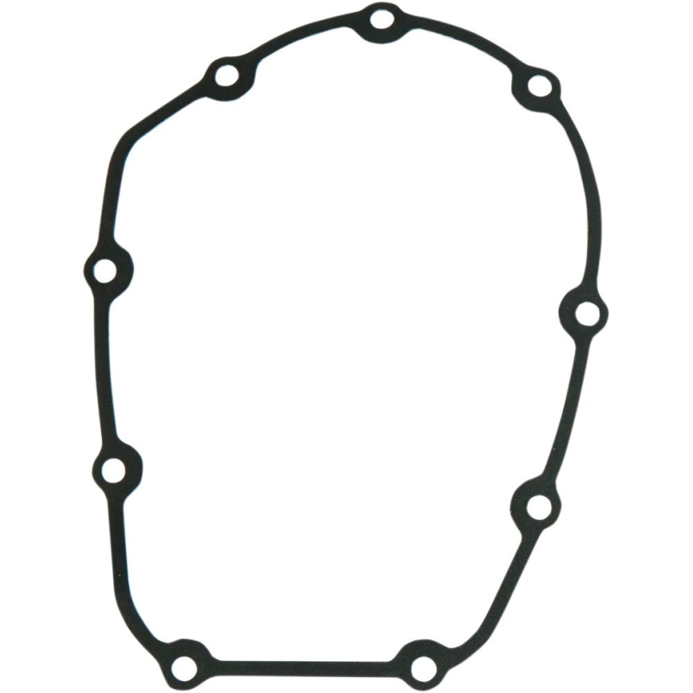Cam Cover Gasket — M8