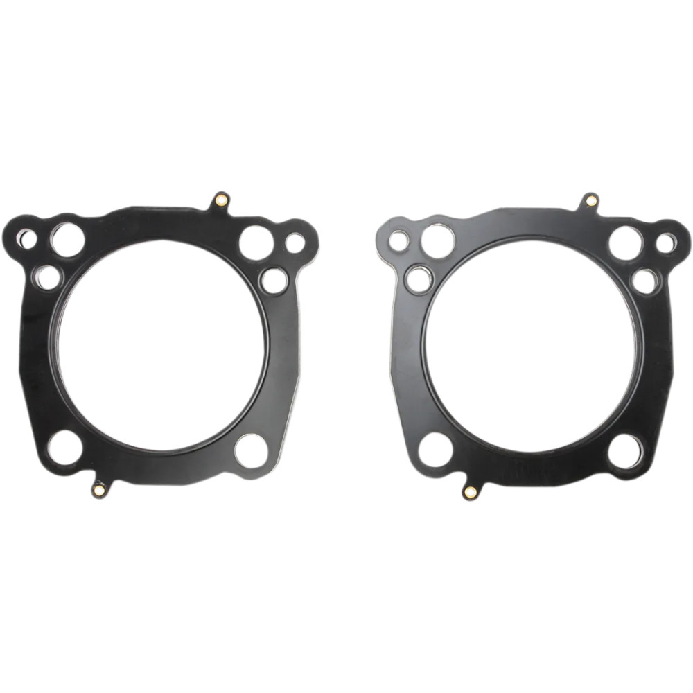 Cylinder Head Gasket — MLS, 4.000", 1.02 mm