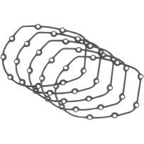 Cam Cover Gasket — AFM, 0.81 mm (0.032"), 5 pack