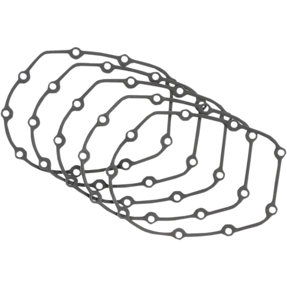 Cam Cover Gasket — AFM, 0.81 mm (0.032"), 5 pack