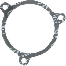Airbox to Throttle Body Gasket — Throttle body/airbox, 0.79 mm