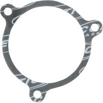 Airbox to Throttle Body Gasket — Throttle body/airbox, 0.79 mm