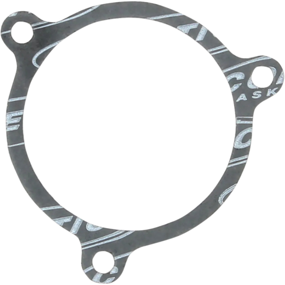 Airbox to Throttle Body Gasket — Throttle body/airbox, 0.79 mm