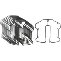 Rocker Gasket — 0.51 mm (0.020"), Rocker Box, 10 Pack