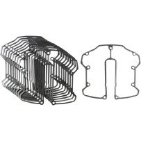 Rocker Gasket — 0.51 mm (0.020"), Rocker Box, 10 Pack