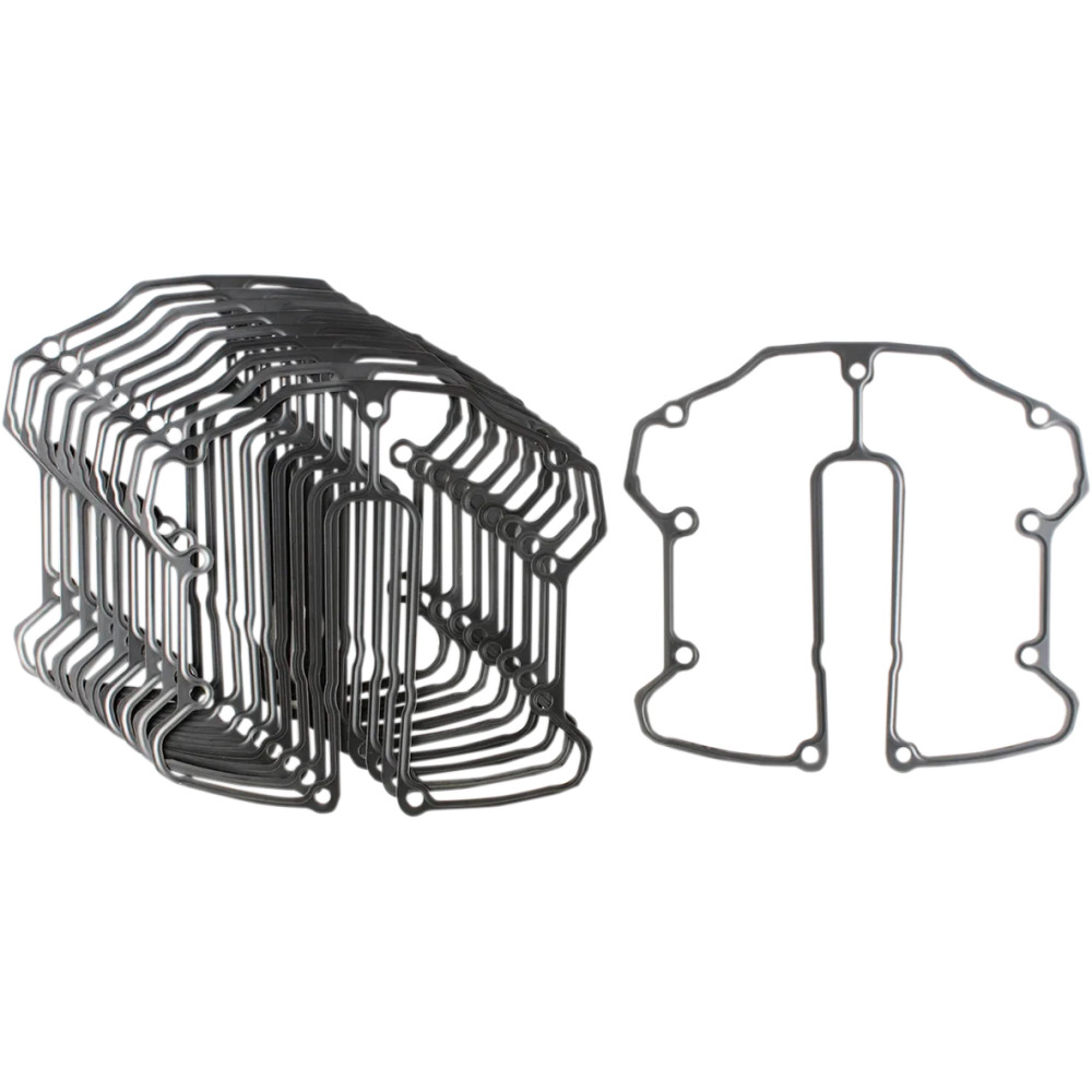 Rocker Gasket — 0.51 mm (0.020"), Rocker Box, 10 Pack