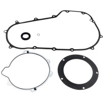 Primary Gasket Kit — Starter