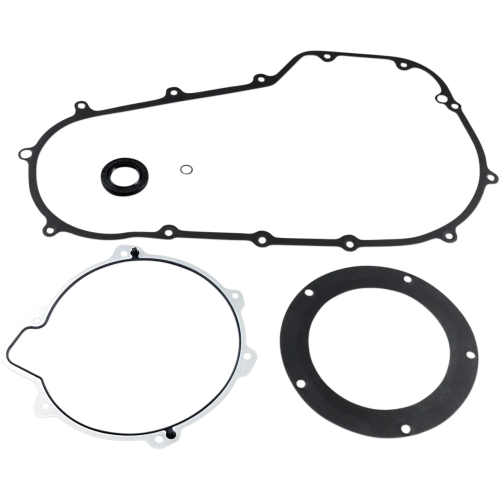 Primary Gasket Kit — Starter
