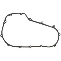 Primary Gasket Kit — AFM, 1.52 mm (0.060"), Primary Cover