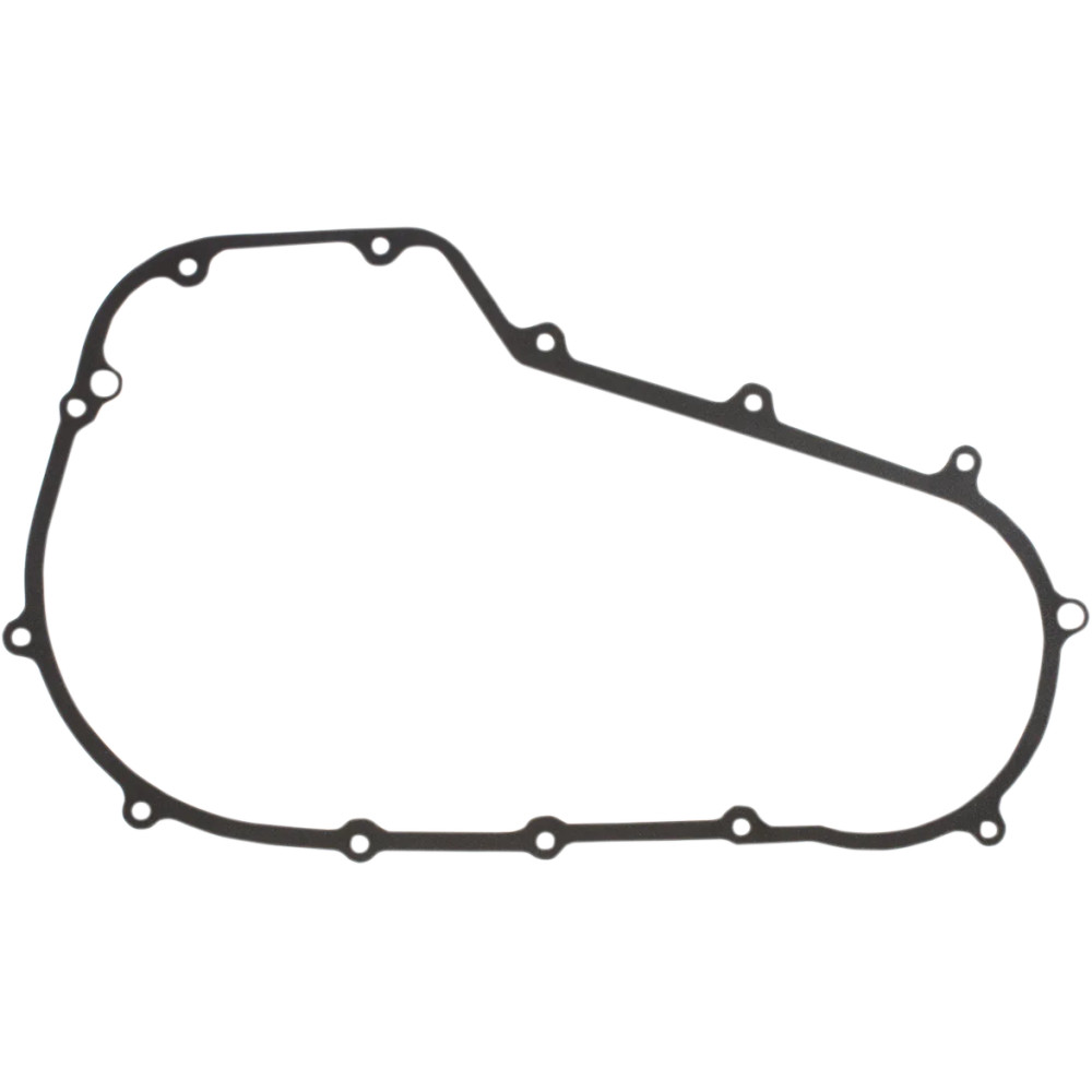 Primary Gasket Kit — AFM, 1.52 mm (0.060"), Primary Cover