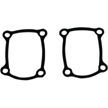 Replacement Engine Gasket — Tappet Block, JGI-25700362