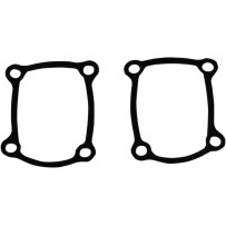 Replacement Engine Gasket — Tappet Block, JGI-25700362