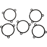 Replacement Engine Gasket — JGI-29000149, 5 pack