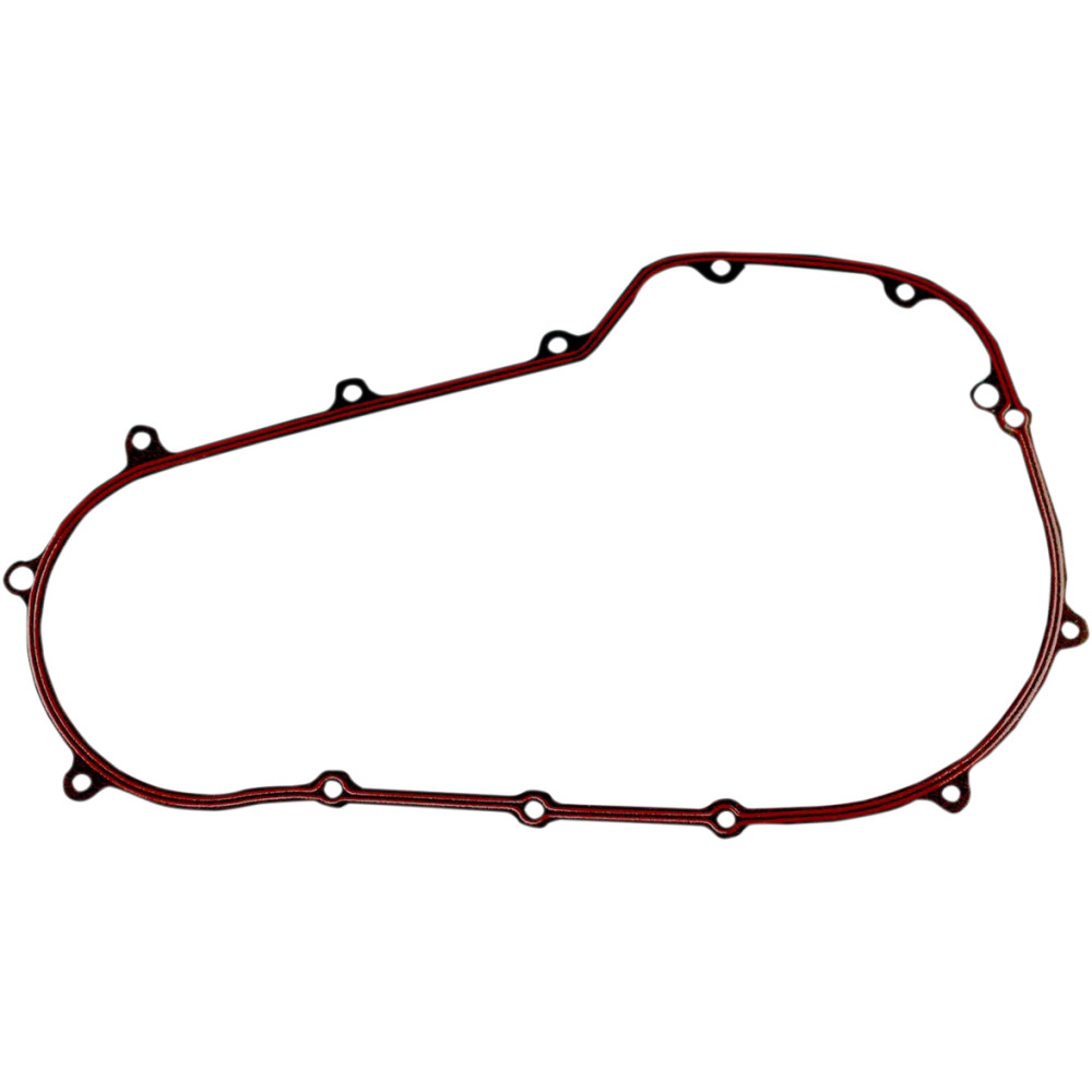 Replacement Engine Gasket — Primary Cover