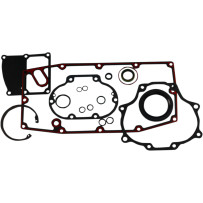Transmission Gasket/Seal Kit — JAMES GASKET, JGI-33031-17
