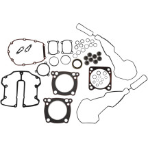 Replacement Engine Gasket — JGI-25700730