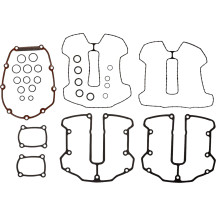 Cam Change Gasket Kit — Cam Change