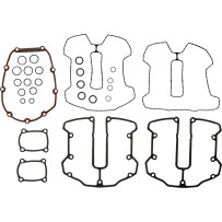 Cam Change Gasket Kit — Cam Change