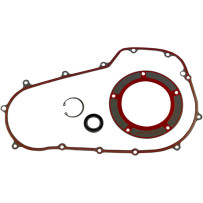 Primary Gasket, Seal, and O-Ring Kit — JAMES GASKET, JGI-25700378-K, Kit