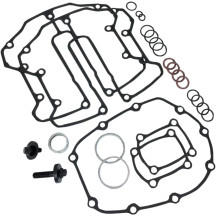 Camshaft Installation Kit — Cam change, P/N 2030