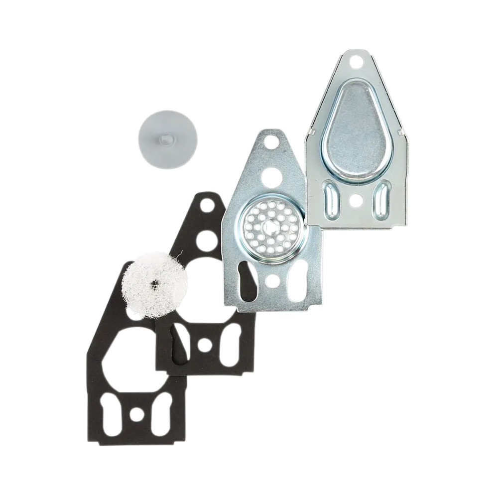 Breather Assembly Rebuild Kit — C10161