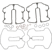 Rocker Gasket Kit — COMETIC C10226