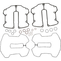 Rocker Gasket Kit — COMETIC C10226
