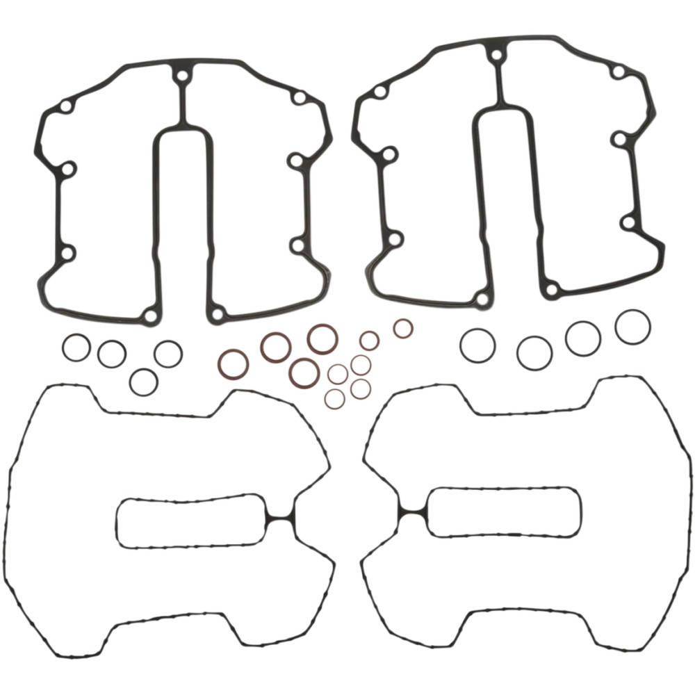 Rocker Gasket Kit — COMETIC C10226