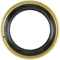 Replacement Seals — Output Gear, Transmission, COMETIC, C9200F1