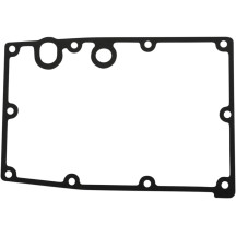 Transmission Gasket Kit — Oil Pan, 0.81 mm (0.032")