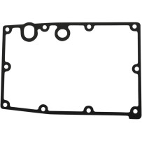 Transmission Gasket Kit — Oil Pan, 0.81 mm (0.032")