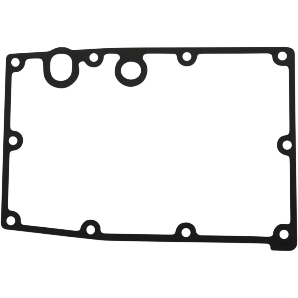 Transmission Gasket Kit — Oil Pan, 0.81 mm (0.032")