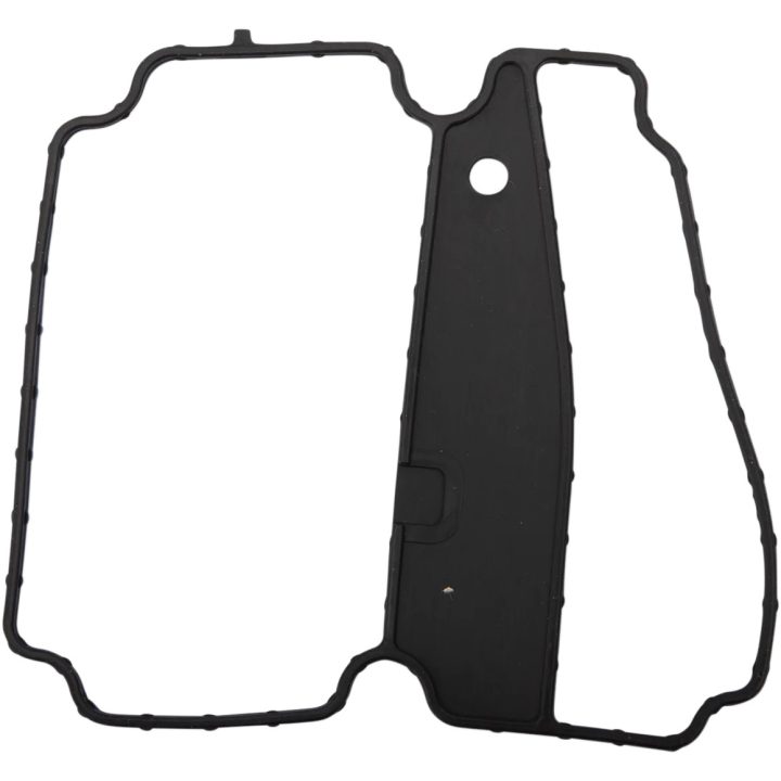 Kit de juntas de transmisión — Cubierta superior de transmisión, pieza C10246