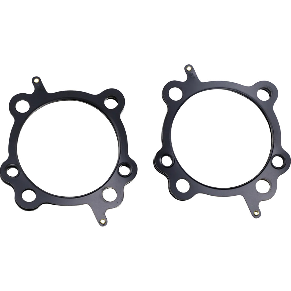 Head Gaskets — Bore 4", Thickness 1.14 mm (0.045")