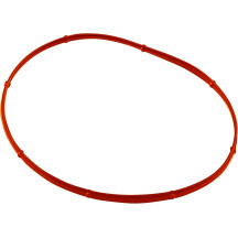 Derby Cover Gasket — JGI-17369-06