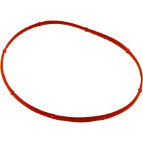 Derby Cover Gasket — JGI-17369-06