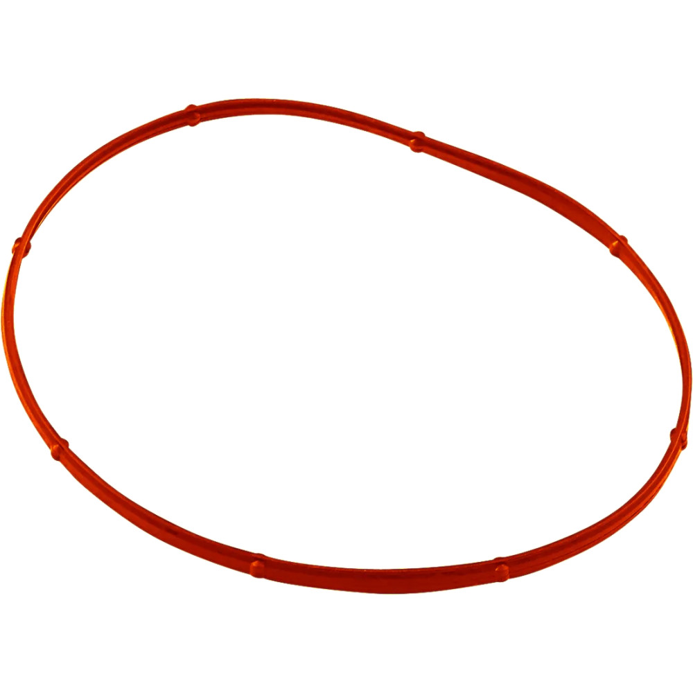 Derby Cover Gasket — JGI-17369-06