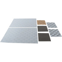 Universal Gasket Kit — 7 sheets