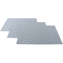 Universal Gasket Kit — VERTEX, Universal