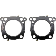 Replacement Head Gaskets — 4.250", 0.91 mm