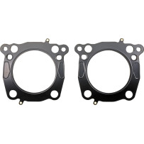 Replacement Head Gaskets — 4.250", 0.91 mm