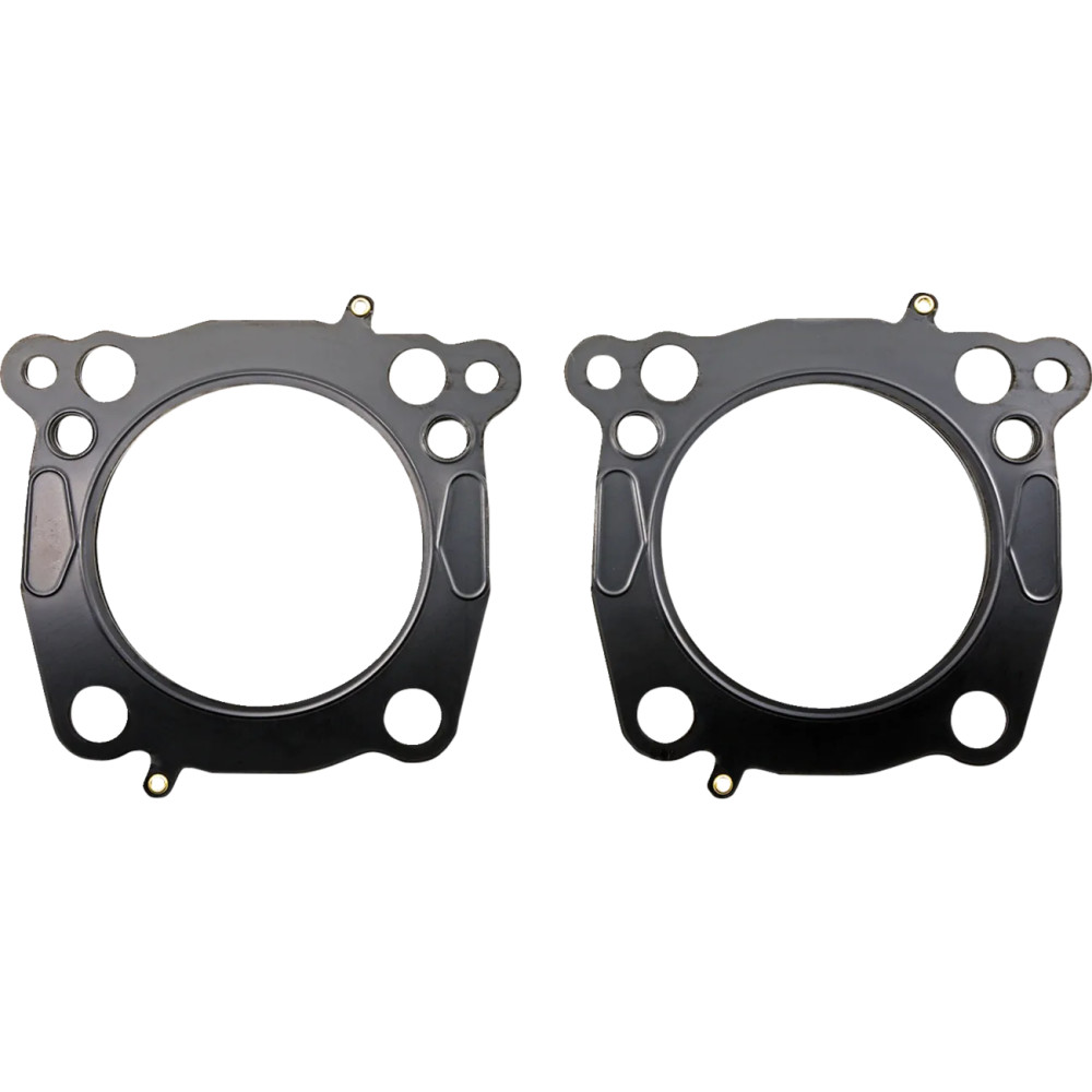 Replacement Head Gaskets — 4.250", 0.91 mm