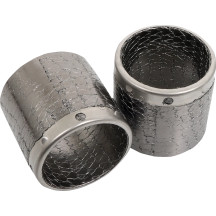 Junta del silenciador — C10232