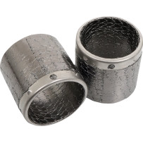 Muffler Gasket — C10232