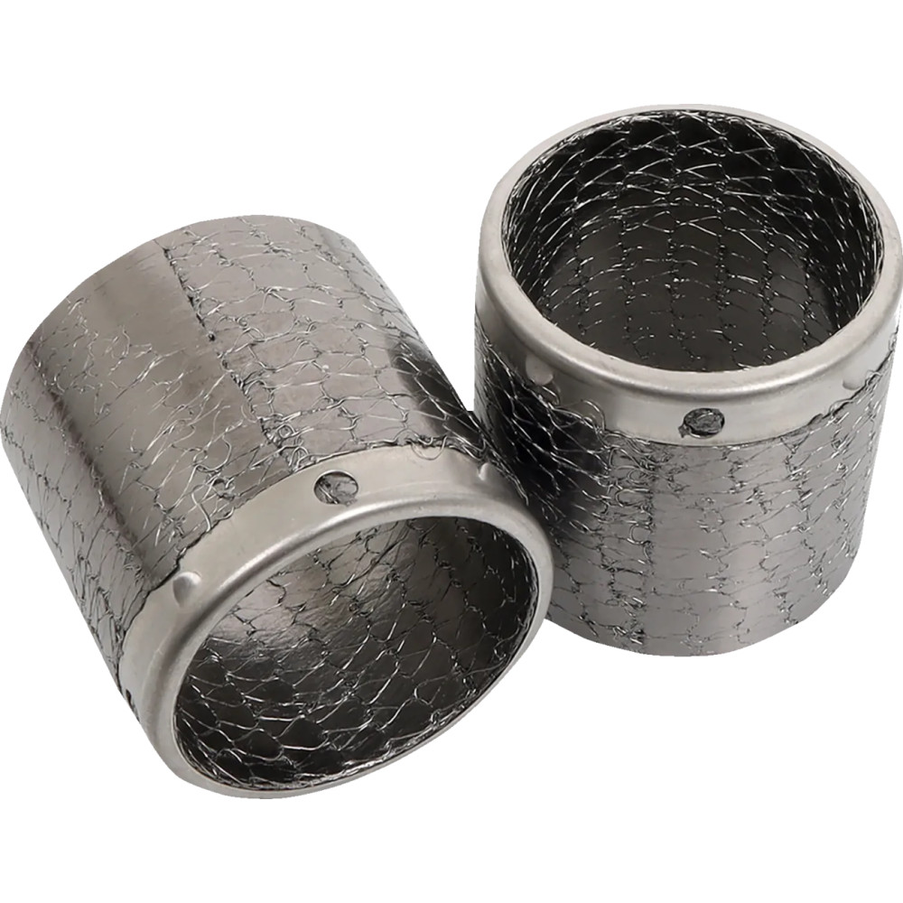 Junta del silenciador — C10232