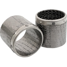 Junta del silenciador — C10232