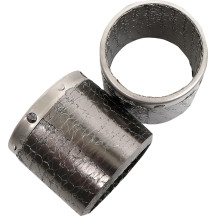 Junta del silenciador — C10232