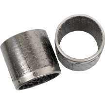 Junta del silenciador — C10232