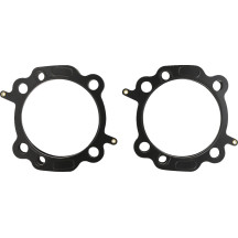 Replacement MLX Head Gasket — 4.125" bore, 0.81 mm
