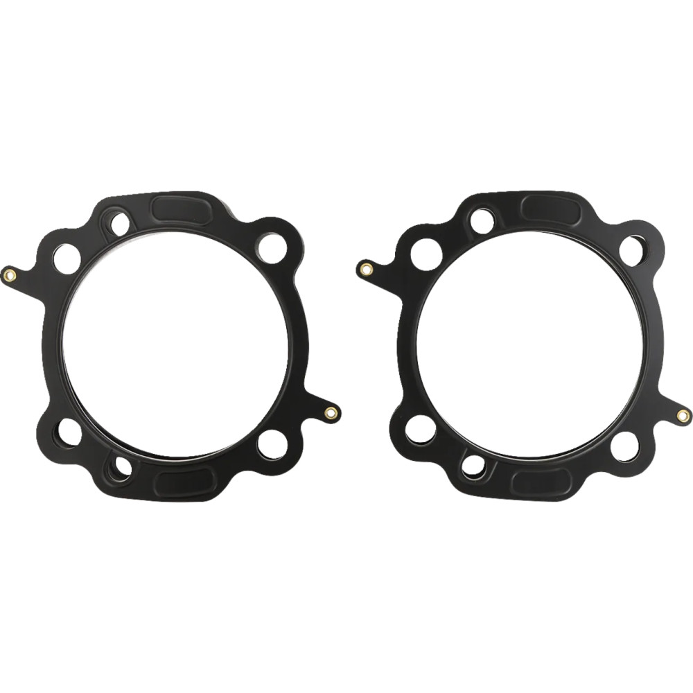 Replacement MLX Head Gasket — 4.125" bore, 0.81 mm